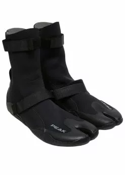 Peak Mens Climax 3mm Bootie