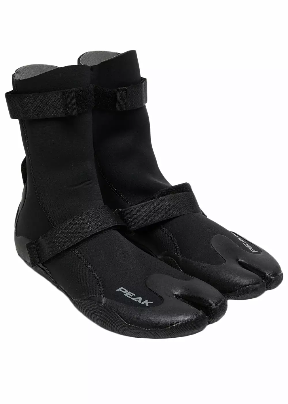 Peak Mens Climax 3mm Bootie 3 Peak Mens Climax 3mm Bootie