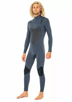 Peak X-Dry Chest Zip 3/2mm Steamer Wetsuit -Wetsuit Shop Peak Mens X Dry Chest Zip 3 2mm Steamer Wetsuit aaac6320 e602 4ebd 9c82 d25281758e07
