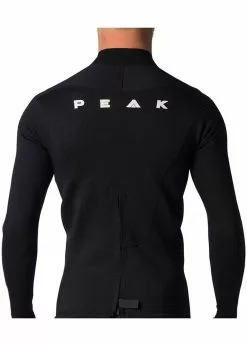 Peak Mens Energy 1.5mm Long Sleeve Neoprene Top -Wetsuit Shop Peak Mens Energy 1 5mm Long Sleeve Neoprene Top 2