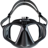 Picasso Infima Mask With GoPro Mount -Wetsuit Shop Picasso Infima GoPro Mount Mask