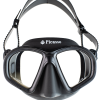 Picasso Infima Mask -Wetsuit Shop Picasso Infima Mask