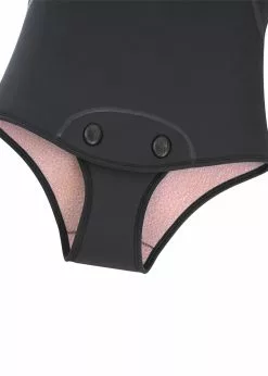 Probe IDry Pro Quick Dry 7mm Wetsuit Top -Wetsuit Shop Probe Mens iDRY Pro QUICK DRY 7mm Full Suit Wetsuit 4