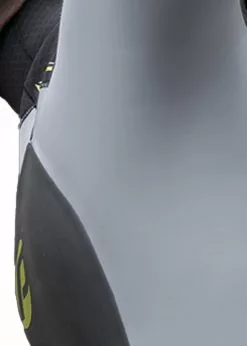 Probe 'iFlex' Semi Dry 3mm Scuba Wetsuits - Womens -Wetsuit Shop Probe iFlex Semi Dry 3mm Scuba Wetsuits Womens 2