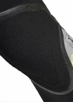 Probe 'iFlex' Semi Dry 5mm Scuba Wetsuit - Womens -Wetsuit Shop Probe iFlex Semi Dry 3mm Scuba Wetsuits Womens 4 ed38ce1c 7044 432d b262 30a8fb46e415