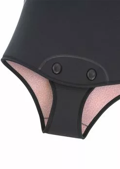 Probe IDRY Pro QUICK-DRY 9mm Hooded Jacket -Wetsuit Shop Probe iDRY Pro QUICK DRY 9mm Hooded Jacket 2