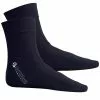 Probe Insulator 0.5mm Socks -Wetsuit Shop Probe Insulator 0.5mm Socks