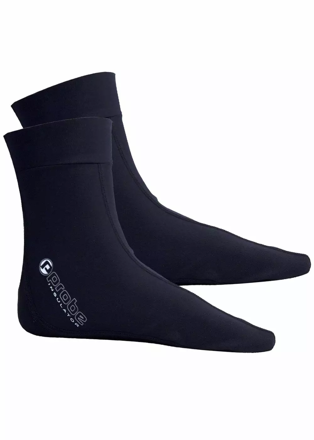 Probe Insulator 0.5mm Socks 3 Probe Insulator 0.5mm Socks