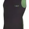 Frogskins 1.5mm Sleeveless Vest 2 Frogskins 1.5mm Sleeveless Vest -Wetsuit Shop Probe frogskins sleeveless vest