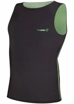 Frogskins 1.5mm Sleeveless Vest