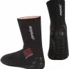 Probe IDry 3mm Socks -Wetsuit Shop Probe iDry 5mm Socks a15c89d3 1f49 4254 9c20 8185fdf3fe42