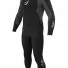 Probe 'iFlex' Semi-Dry 3mm Scuba Wetsuits - Mens -Wetsuit Shop Probe iFlex Semi Dry 5mm Scuba Wetsuit bab6ab78 7c62 4430 9f9a 72c40024726d