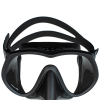 Problue Liquid Frameless Mask 1 Problue Liquid Frameless Mask -Wetsuit Shop Problue Liquid Frameless Mask