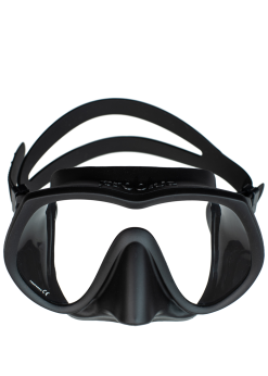 Problue Liquid Frameless Mask