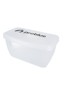 Problue Old School Traditional Mask -Wetsuit Shop Problue Mask Packaging d34e12e1 666d 41b1 a59e 1e1336febc01