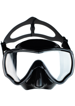 Problue South Beach Mask