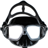 Problue Spheros Freediving Mask