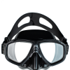 Problue Stalker Mask -Wetsuit Shop Problue Stalker Mask