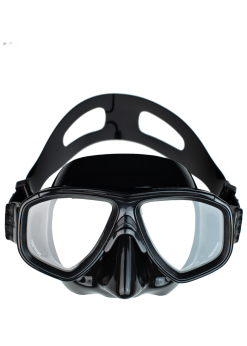 Problue Stalker Mask