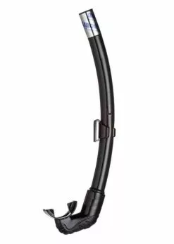 Problue Resort Snorkel Silver Top