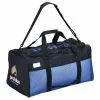 Problue Delrin Foldable Mesh Gear Bag -Wetsuit Shop Problue Delrin Foldable Mesh Gear Bag Blue