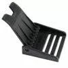 Problue Weight Belt Quick Release Buckle - Plastic -Wetsuit Shop Problue Weight Belt Q R Buckle Plastic