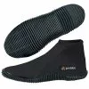 Problue Low Cut Dive Boot 3mm 2 Problue Low Cut Dive Boot 3mm -Wetsuit Shop Problue low cut 3mm dive boot