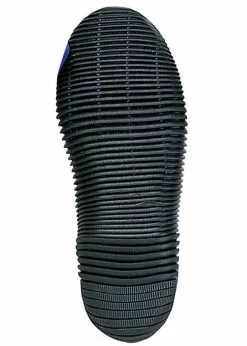 Problue Low Cut Dive Boot 3mm -Wetsuit Shop Problue low cut 3mm diving boot 1