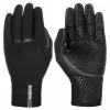 Quiksilver Mens Marathon Sessions 1.5mm Gloves