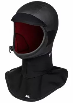 Quiksilver Marathon Sessions 2mm Hood