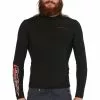 Quiksilver Mens 1.5mm Capsule Sessions Long Sleeve Wetsuit Jacket 1 Quiksilver Mens 1.5mm Capsule Sessions Long Sleeve Wetsuit Jacket -Wetsuit Shop Quiksilver Mens 1.5mm Capsule Sessions Long Sleeve Wetsuit Jacket 1