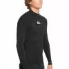 Quiksilver Mens 1mm Prologue Long Sleeve Wetsuit Jacket 2 Quiksilver Mens 1mm Prologue Long Sleeve Wetsuit Jacket -Wetsuit Shop Quiksilver Mens 1mm Prologue Long Sleeve Jacket 1