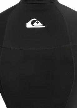 Quiksilver Mens 1mm Prologue Long Sleeve Wetsuit Jacket -Wetsuit Shop Quiksilver Mens 1mm Prologue Long Sleeve Jacket 7