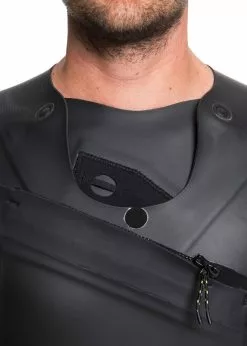 Quiksilver Mens 2.5mm Highline Ltd G-Skin A-zip GBS Steamer -Wetsuit Shop Quiksilver Mens 2 5mm Highline Ltd G Skin Azip GBS Steamer 6 1a5f6377 751e 459e 9a34 06ab8d52392a