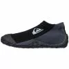 Quiksilver Boys Prologue 1mm Reef Bootie 2 Quiksilver Boys Prologue 1mm Reef Bootie -Wetsuit Shop Quiksilver boys Prologue Reef Bootie