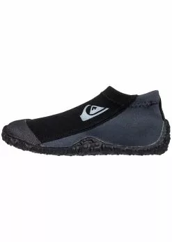 Quiksilver Boys Prologue 1mm Reef Bootie