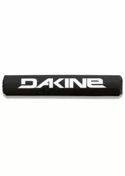 Dakine Rack Pad Roof Rack Pads 2 Pack 17 Inch
