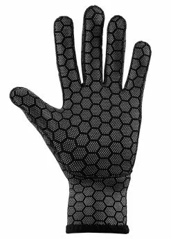 Adreno Tuna 2mm Super Stretch Gloves - 3 Pairs -Wetsuit Shop RAD 0338. aaf4aa52 c66b 4459 b1a5 05a831474dfc