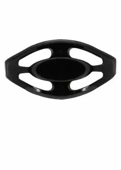 Rob Allen Cubera Mask -Wetsuit Shop RAMKCB1 ROB ALLEN CUBERA3