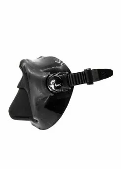 Rob Allen Cubera Mask -Wetsuit Shop RAMKCB1 ROB ALLEN CUBERA4