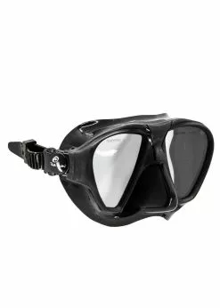 Rob Allen Cubera Mask -Wetsuit Shop RAMKCB1 ROB ALLEN CUBERA5