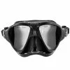 Rob Allen Cubera Mask -Wetsuit Shop RAMKCB1 ROB ALLEN CUBERA6