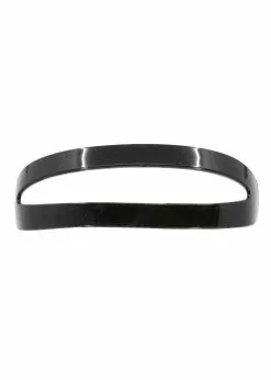 Riffe Nekton Mask Black -Wetsuit Shop RF MA 090 Riffe Nekton Mask6