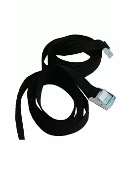 Sportube Sportstube Roof Rack Straps