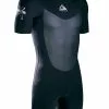 Adrenalin Mens Radical X Spring Suit -Wetsuit Shop RadicalXMens