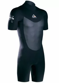 Adrenalin Mens Radical X Spring Suit