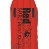 RedBack Junior Surfmat -Wetsuit Shop Redback junior surf mat