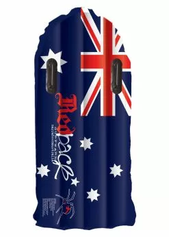 RedBack Aussie Surfmat