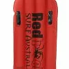 Land And Sea Redback Wedge Original Surfmat -Wetsuit Shop Redback wedge original surfmat