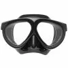 Riffe Mantis Mask -Wetsuit Shop Riffe Mantis Mask 1